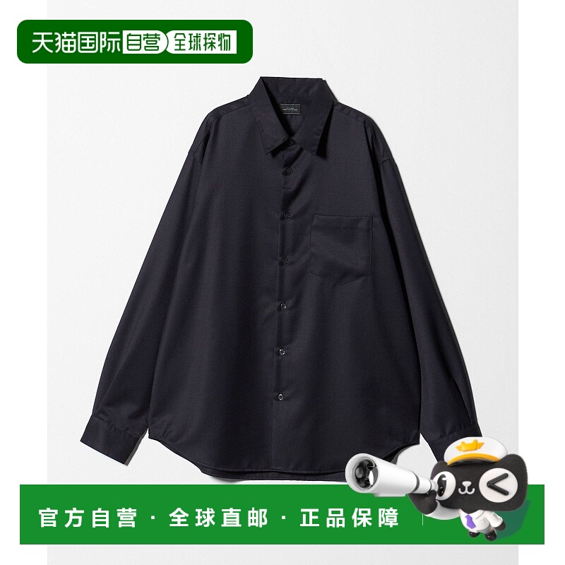 日本直邮UNITED ARROWS green label relaxing Washable Viera Ju