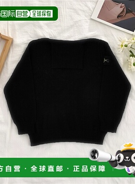 1h可退 香港直邮Stone Island 石头岛 女童 K2S165100017S0C04V00