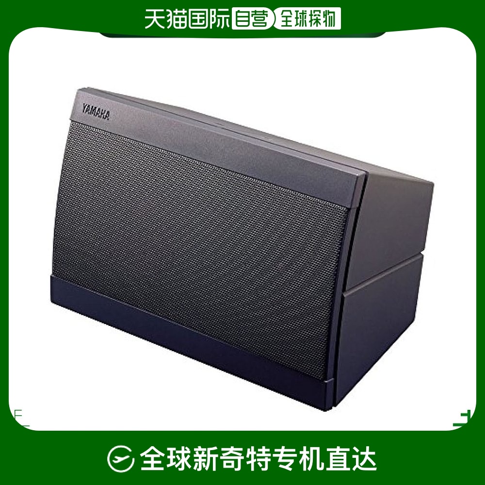 Not Specified S55 ձֱʡYamaha  ϵͳ S55 (1)6009.68Ԫ4(1502.42Ԫ/88VIP 95)