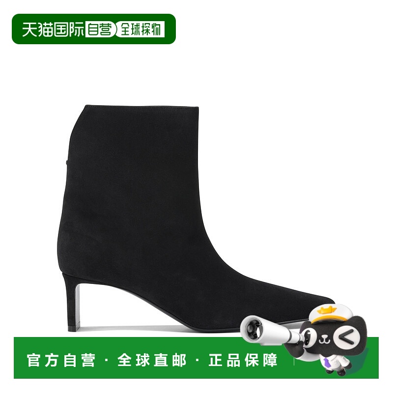 欧洲直邮khaite 女士 靴子