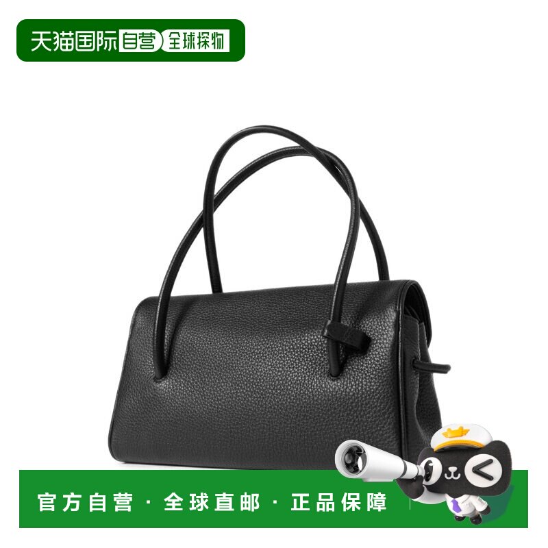 1h可退 香港直邮Jacquemus/Bags女士手提包图片