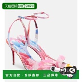 女士 1h可退 Miss 克里斯提 鲁布托 香港直邮Christian Louboutin