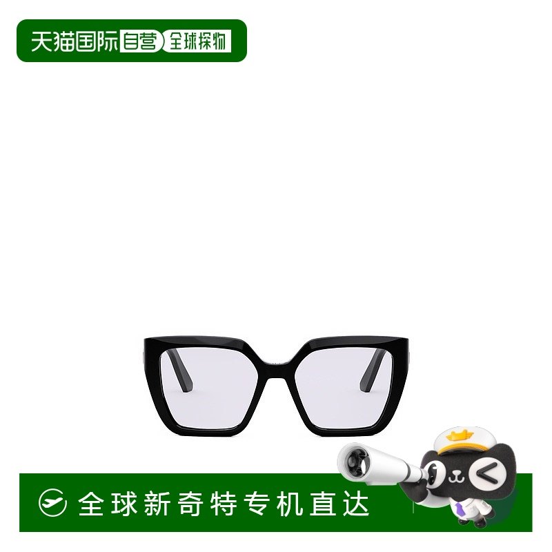 ��ɫ 50 1Сʱ�ڿ��� ���ֱ��DIOR ��ʿ̫���� 30MONTAIGNEOS1I1000�ϰ�