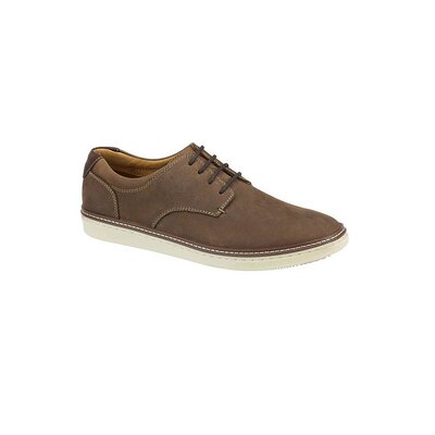 johnston & murphy 男士 时尚休闲鞋