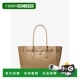korsHamilton Tote Moderne 自营michael Large Leather Bag