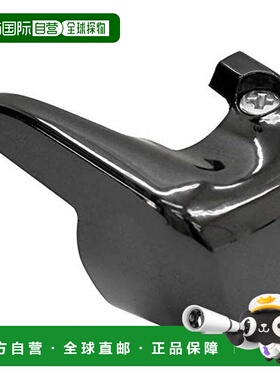 【日本直邮】Shimano禧玛诺 左用铭牌L&固定螺丝ST-R9120 Y0C5980