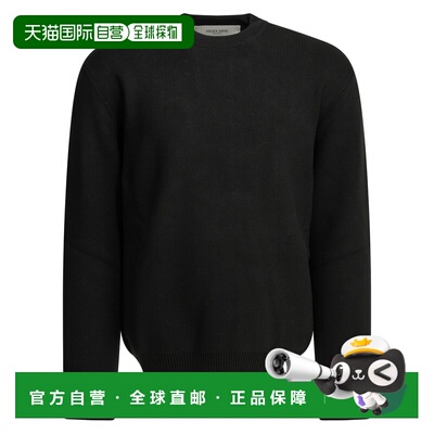 香港直邮GOLDEN GOOSE DELUXE BRAND 男士针织衫 GMP00841P001972