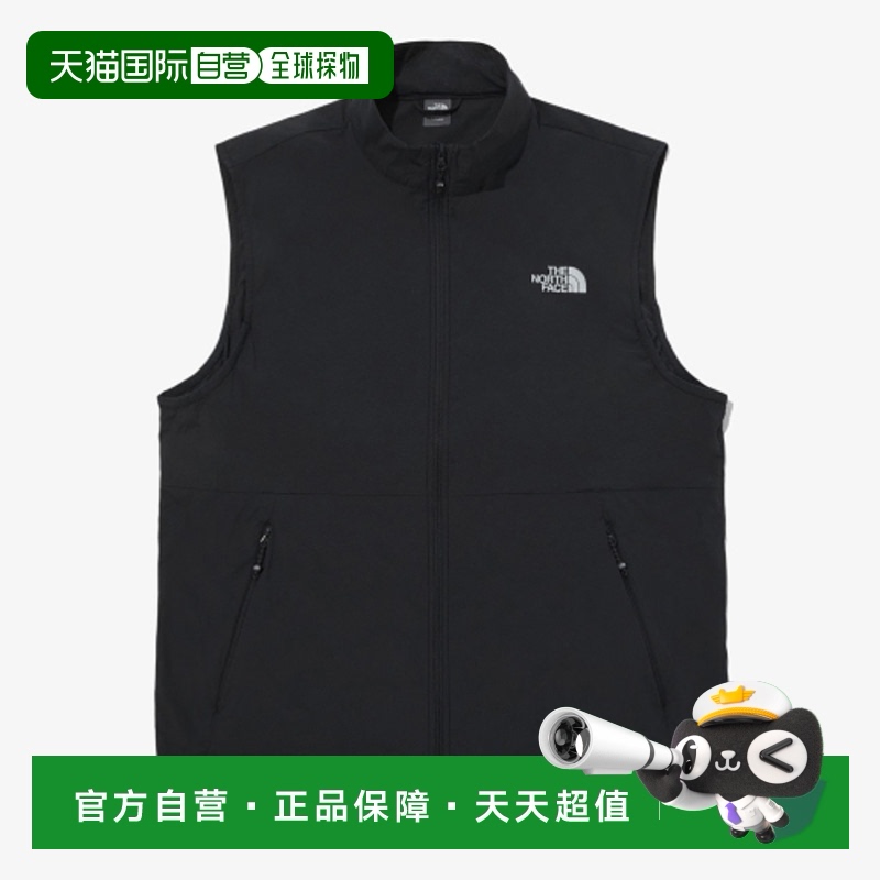 BLACK-94 ֱTHE NORTH FACEƷ˶ﶬƷпNV5VQ0614.32Ԫ(88VIP 95)