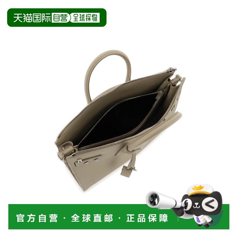 欧洲直邮saint laurent 男士 单肩包手提包,运动包/户外包/配件,挎包/拎包/休闲包,淘宝优惠券,粉丝福利购,淘宝优惠卷