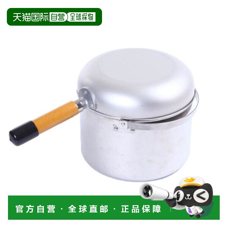 日本直邮ユニフレーム（UNIFLAME） fan5 DX 露营烧烤烹饪器具