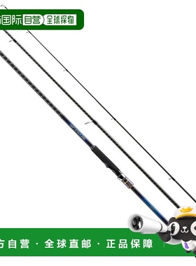 日本直邮Shimano 22 Nessa BB S108M+（旋转式三片式）354273