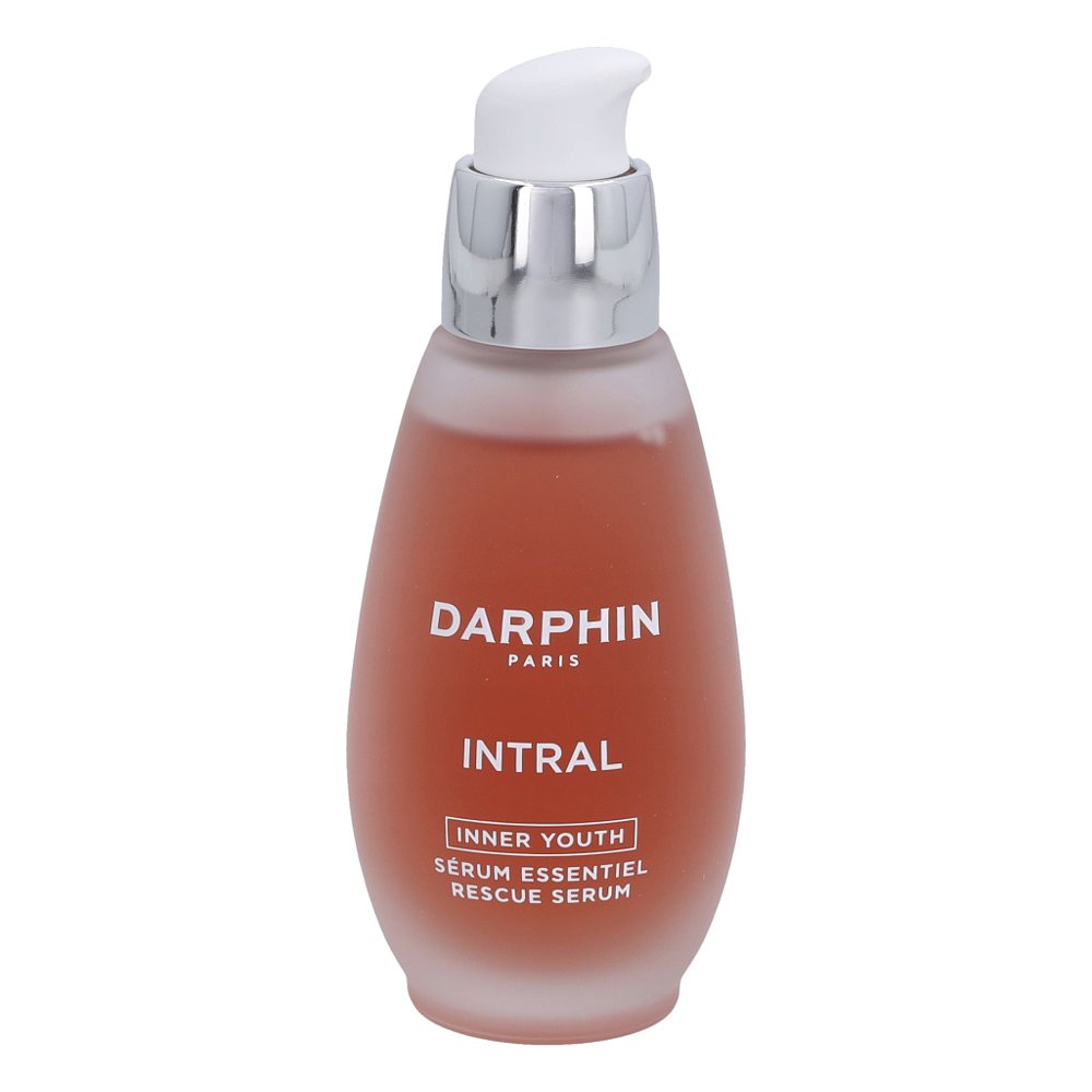 Darphin Intral Inner Youth Rescue Serum