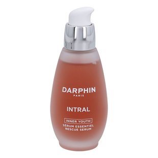 Rescue Darphin Youth Inner Serum Intral