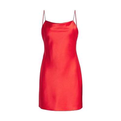 alice + olivia 女士 连衣裙