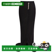 香港直邮Rick EDFU Owens 瑞克 1h可退 女士 Lilies 欧文斯 半身