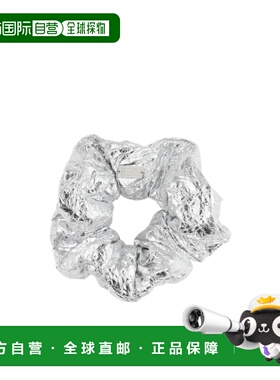 香港直邮MM6 MAISON MARGIELA 女士手链手镯 SM6TW0016P8854T9002