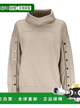 香港直邮BRUNELLO CUCINELLI 女士夹克 MA927SF404TA927C2987BEIG