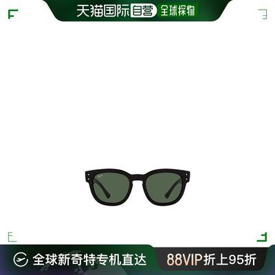 香港直邮RAY-BAN 男士太阳镜 0RB0298S9013153BLK