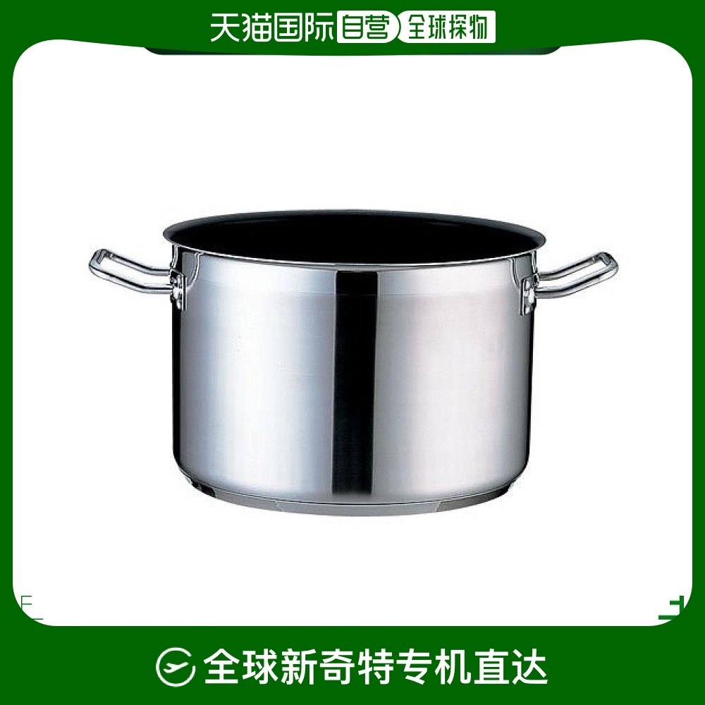 Not Specified 8911l ���ձ�ֱ�ʡ�TkgԶ������ ������ 18cm�޸� ���¯ ����� 8911l