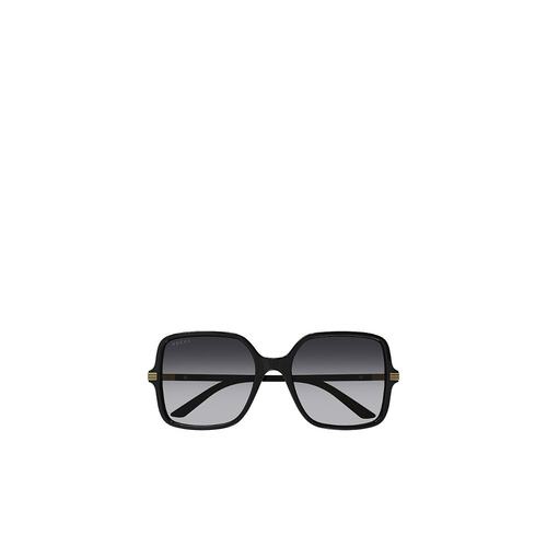 GUCCI 女士太阳镜 GG1449S001