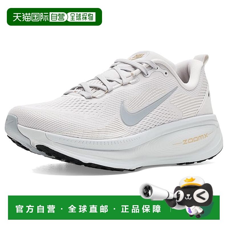 香港直邮Nike 耐克 女士 Vomero 18 跑鞋  舒适时尚,运动鞋new,跑步鞋,淘宝优惠券,粉丝福利购,淘宝优惠卷