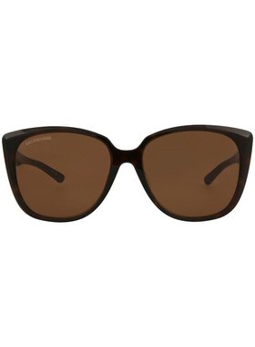 balenciaga 通用 太阳镜