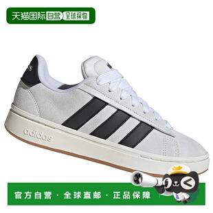 女士运动鞋 SCARPE JP7631BIANCO 白色 DONNA 香港直邮ADIDAS