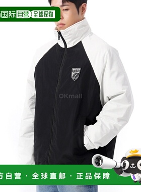 韩国直邮DIESEL A14613 0TFAL 9XX 夹克