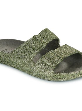 Cacatoès  TRANCOSO 女鞋拖鞋 21S1038125