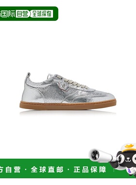 1h可退 香港直邮Christian Louboutin 克里斯提 鲁布托 女士 Tutt