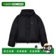 连帽羽绒服 1h可退 香港直邮Amiri AMOUDO1002
