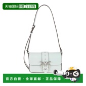 香港直邮PINKO 女士斜挎包 104340A0QOK32O