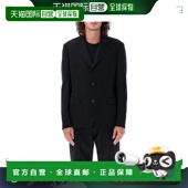 夹克衫 欧洲直邮golden brand 男士 goose deluxe