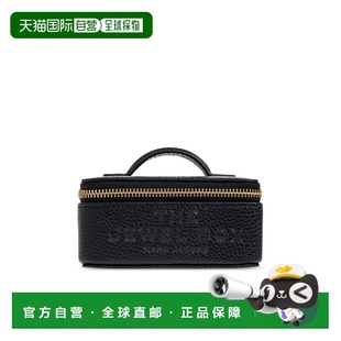 欧洲直邮marc jacobs 女士 单肩包手提包化妆包