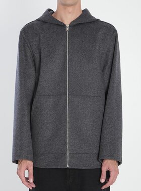 BOTTEGA VENETA 男士夹克 829846V4CB01307 AW2025