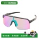 Oakley 男子 日本直邮OAKLEY 女子 太阳镜Sutro Matcar Priz