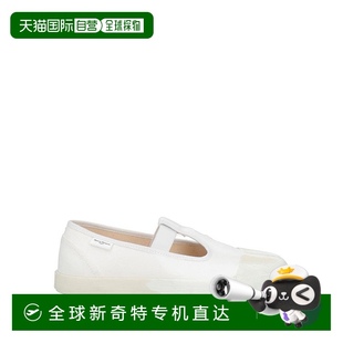 休闲鞋 美国直邮 maison margiela 1h可退 新款 时尚 女士 运动鞋