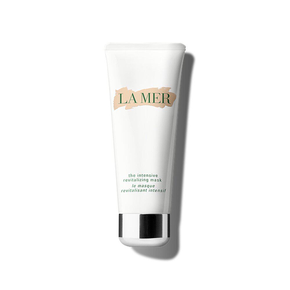 LA MER 海蓝之谜密集赋活 精华面膜75ML