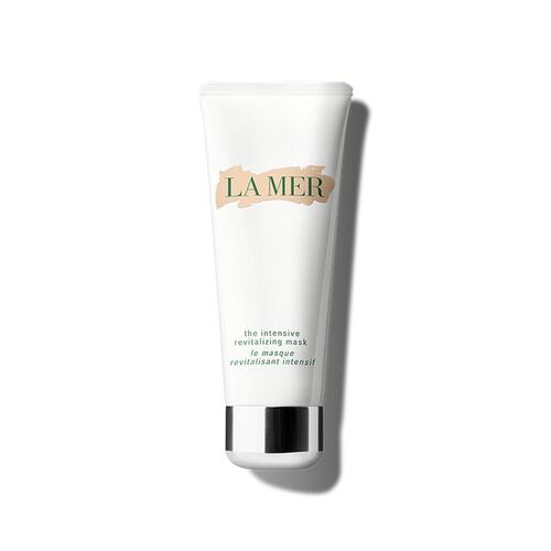 LA MER 海蓝之谜密集赋活 精华面膜75ML