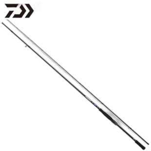 日本直邮Daiwa 岸投钓鱼竿 德拉格 SX SLSJ 84M 2024年款