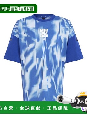 日本直邮 U ARKD3 T恤