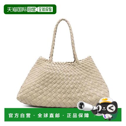 韩国直邮DRAGON DIFFUSION [今日起] Dragon Diffusion 25FW Sant