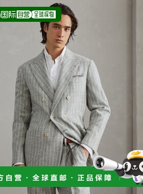 1h可退 欧洲直邮BRUNELLO CUCINELLI 26春夏 242MY4577BBD 男士