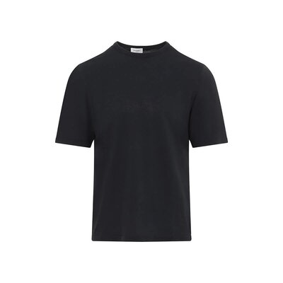 saint laurent 男士 上装T恤