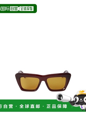 香港直邮OFF-WHITE 男士眼镜 OERI13LHAMPTON2862 SS2025