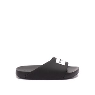 BE30AJE2GA001凉鞋 女士拖鞋 GIVENCHY