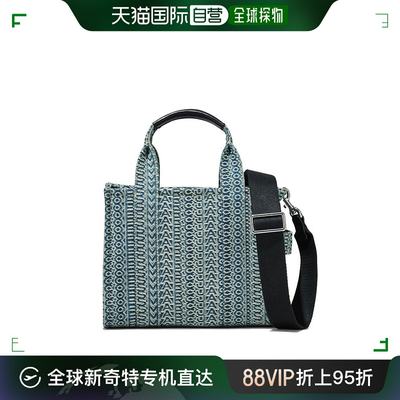 香港直邮MARC JACOBS 女士手拿包 2P3HTT011H02TRAVELER473