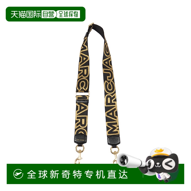 香港直邮MARC JACOBS 女士手拿包 2S3SST001S02007-0 AW2023