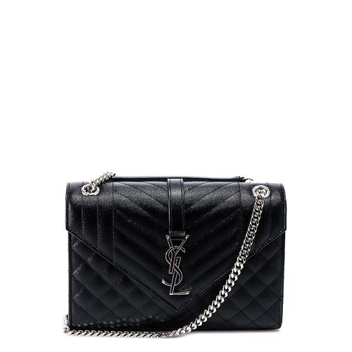 saint laurent 女士 手拿包