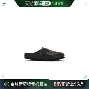 Boston 102 Exquisite 勃肯 男士 Birkenstock 凉鞋 香港直邮潮奢